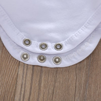 uploads/erp/collection/images/Baby Clothing/jiashunfoshan/XU0407837/img_b/img_b_XU0407837_4_KOZi6ZCkRo_zW9z6c-etRC45zFhFmUyo